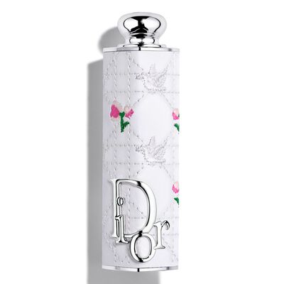 DIOR ADDICT LIPSTICK FASHION CASE (ESTUCHE PARA LABIAL)